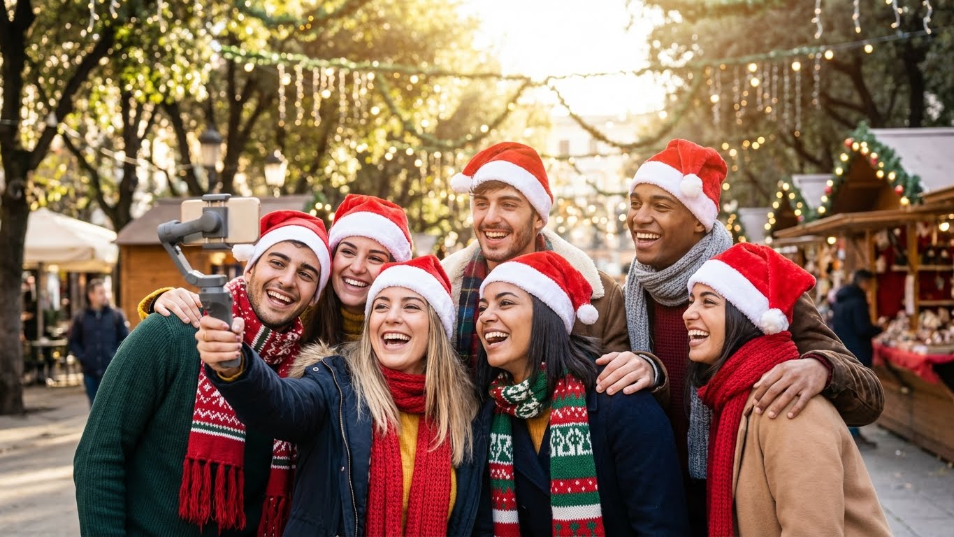 BUY FOLLOWERS LIKES VIEWS AND MORE FOR INSTAGRAM AND ALL OTHER PLATFORMS!